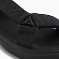 Helly Hansen moteriški trekingo sandalai Capilano F2F black 11794_990 7