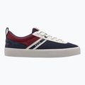 Helly Hansen Rwb Lawson vyriški sportiniai bateliai tamsiai mėlyna ir raudona 11797_599 11