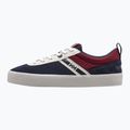 Helly Hansen Rwb Lawson vyriški sportiniai bateliai tamsiai mėlyna ir raudona 11797_599 12