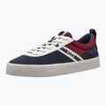 Helly Hansen Rwb Lawson vyriški sportiniai bateliai tamsiai mėlyna ir raudona 11797_599 13