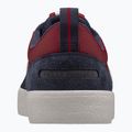 Helly Hansen Rwb Lawson vyriški sportiniai bateliai tamsiai mėlyna ir raudona 11797_599 14