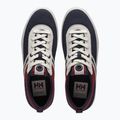 Helly Hansen Rwb Lawson vyriški sportiniai bateliai tamsiai mėlyna ir raudona 11797_599 16