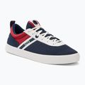 Helly Hansen Rwb Lawson vyriški sportiniai bateliai tamsiai mėlyna ir raudona 11797_599