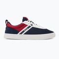 Helly Hansen Rwb Lawson vyriški sportiniai bateliai tamsiai mėlyna ir raudona 11797_599 2
