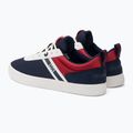 Helly Hansen Rwb Lawson vyriški sportiniai bateliai tamsiai mėlyna ir raudona 11797_599 3