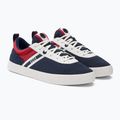 Helly Hansen Rwb Lawson vyriški sportiniai bateliai tamsiai mėlyna ir raudona 11797_599 4