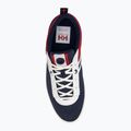 Helly Hansen Rwb Lawson vyriški sportiniai bateliai tamsiai mėlyna ir raudona 11797_599 6
