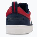 Helly Hansen Rwb Lawson vyriški sportiniai bateliai tamsiai mėlyna ir raudona 11797_599 8