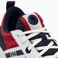 Helly Hansen Rwb Lawson vyriški sportiniai bateliai tamsiai mėlyna ir raudona 11797_599 10