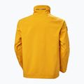 Helly Hansen vyriška buriavimo striukė Racing 285 yellow 30205_285 2