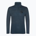 Vyriški Helly Hansen Hp 1/2 Zip Pullover džemperis tamsiai mėlynas 30208_597