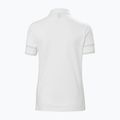 Helly Hansen moteriški buriavimo polo marškinėliai Thalia Pique Polo white 30349_002 6