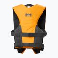 Helly Hansen Comfort Compact 50N geltonos spalvos liemenė 33811_328 2