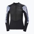 Helly Hansen Waterwear moteriškas hidrokostiumas juodas 34020_993