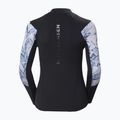 Helly Hansen Waterwear moteriškas hidrokostiumas juodas 34020_993 2
