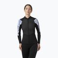 Helly Hansen Waterwear moteriškas hidrokostiumas juodas 34020_993 3
