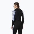 Helly Hansen Waterwear moteriškas hidrokostiumas juodas 34020_993 4