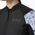 Helly Hansen Waterwear moteriškas hidrokostiumas juodas 34020_993 5