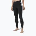 Helly Hansen Waterwear moteriškos neopreninės tamprės, juodos 34021_993