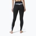Helly Hansen Waterwear moteriškos neopreninės tamprės, juodos 34021_993 2
