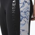Helly Hansen Waterwear moteriškos neopreninės tamprės, juodos 34021_993 3