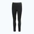 Helly Hansen Waterwear moteriškos neopreninės tamprės, juodos 34021_993 5
