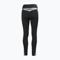 Helly Hansen Waterwear moteriškos neopreninės tamprės, juodos 34021_993 6