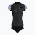 Helly Hansen moteriškas maudymosi kostiumėlis 1.5 mm black 34022_993
