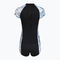 Helly Hansen moteriškas maudymosi kostiumėlis 1.5 mm black 34022_993 2