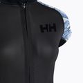 Helly Hansen moteriškas maudymosi kostiumėlis 1.5 mm black 34022_993 3