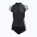 Helly Hansen moteriškas maudymosi kostiumėlis 1.5 mm black 34022_993 6