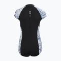 Helly Hansen moteriškas maudymosi kostiumėlis 1.5 mm black 34022_993 7