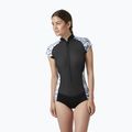 Helly Hansen moteriškas maudymosi kostiumėlis 1.5 mm black 34022_993 8