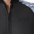Helly Hansen moteriškas maudymosi kostiumėlis 1.5 mm black 34022_993 10