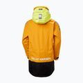 Vyriška buriavimo striukė Helly Hansen Aegir Ocean cloudberry 3
