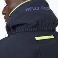 Helly Hansen Pier 3.0 vyriška buriavimo striukė mėlyna/juoda 34156_606 5
