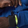 Helly Hansen Pier 3.0 vyriška buriavimo striukė mėlyna/juoda 34156_606 6
