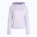 Helly Hansen moteriška Inshore Hoodie purpurinė 34213_697 5