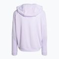 Helly Hansen moteriška Inshore Hoodie purpurinė 34213_697 6
