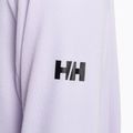 Helly Hansen moteriška Inshore Hoodie purpurinė 34213_697 7