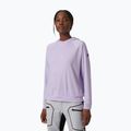 Helly Hansen moteriška Inshore Hoodie purpurinė 34213_697