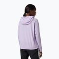 Helly Hansen moteriška Inshore Hoodie purpurinė 34213_697 2
