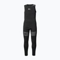 Helly Hansen Waterwear Salopette 2.0 2,5 mm plaukimo putos Black 34231_990 6