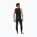 Helly Hansen Waterwear Salopette 2.0 2,5 mm plaukimo putos Black 34231_990 9