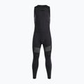 Helly Hansen Waterwear Salopette 2.0 2,5 mm plaukimo putos Black 34231_990 2