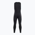 Helly Hansen Waterwear Salopette 2.0 2,5 mm plaukimo putos Black 34231_990 3