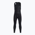 Helly Hansen Waterwear Salopette 2.0 2,5 mm plaukimo putos Black 34231_990 4