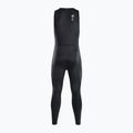 Helly Hansen Waterwear Salopette 2.0 2,5 mm plaukimo putos Black 34231_990 5