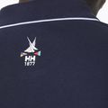 Vyriški Helly Hansen Skagerrak trekkinginiai marškinėliai tamsiai mėlyni 34248_597 4