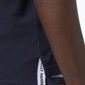 Vyriški Helly Hansen Skagerrak trekkinginiai marškinėliai tamsiai mėlyni 34248_597 5